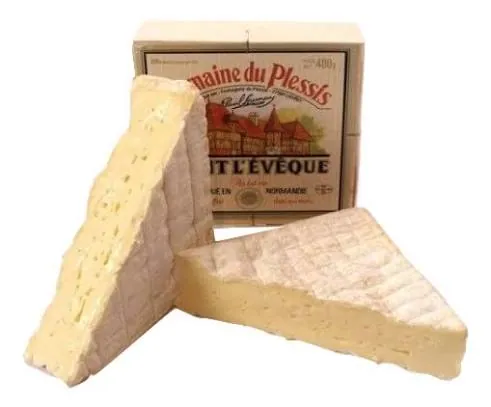 Pont-l